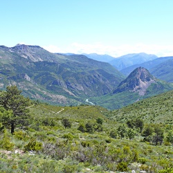 Südfrankreich 2008  