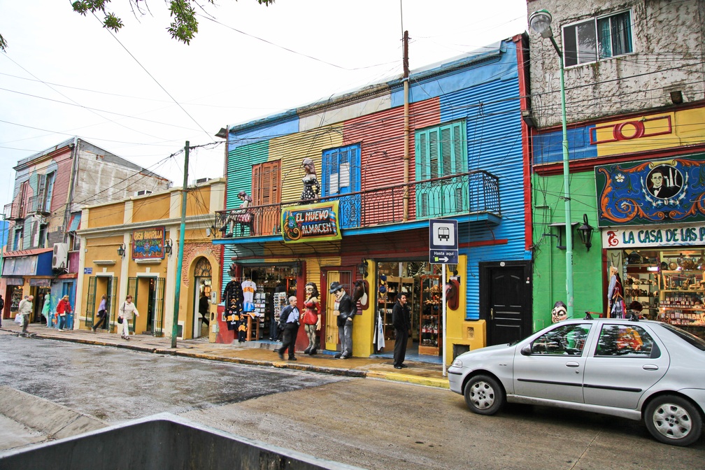 P1040087