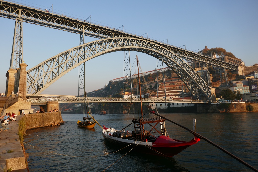 P1040087