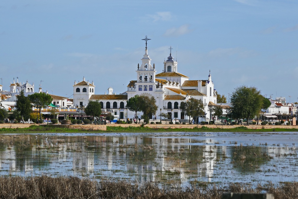 P1040087