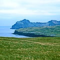 island84 o041